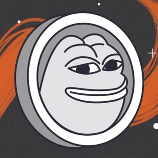 Crypto Meme Foundation - TgScanner