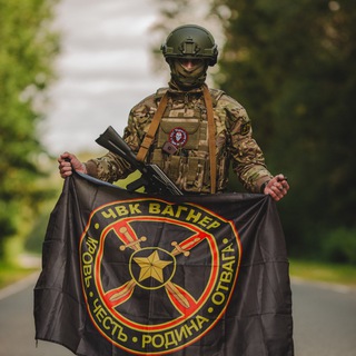 Папирус 🇷🇺 - TgScanner