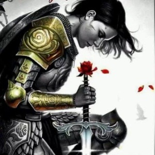 Avatar of Telegram channel "Suzanne Seeking" @suzanneseeking