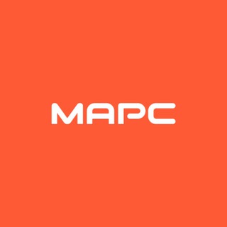 МАРС МЕДИА - TgScanner