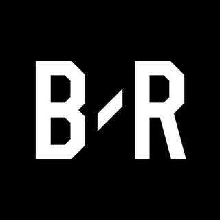 Bleacher Report NBA - TgScanner