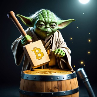 Крипто Стукач | Инвестиции | Заработок - TgScanner