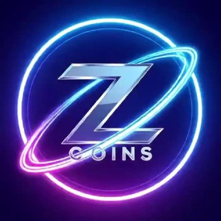 Avatar of Telegram channel "ZET NETWORK" @zetcoreteam