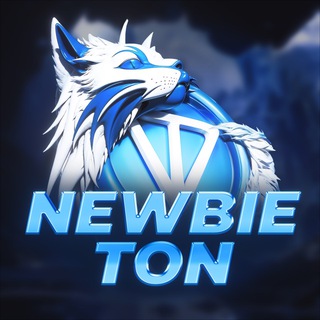 TonNewbie EN - TgScanner