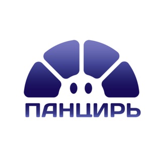 Панцирь - TgScanner