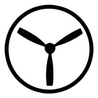 Аватар Телеграм каналу "Aviator community" @aviator919