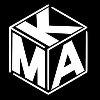 Аватар Телеграм канала "𝙈𝙖𝙠 𝙋𝙡𝙖𝙮𝙡𝙞𝙨𝙩" @spotify_playlist_tt
