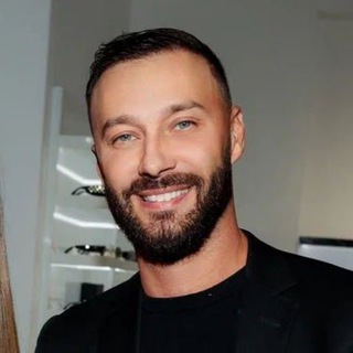 Dmitriy Nord | про бизнес, маркетинг и многодетную семью - TgScanner