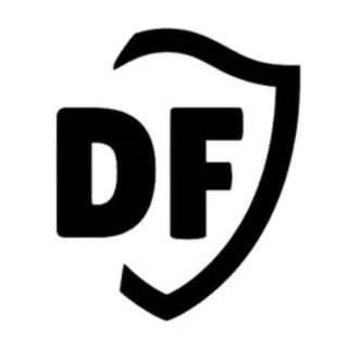 DeFensy 🛡⚔️ AntiSpamBot - TgScanner