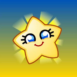 Favorite Stickers Create Bot - TgScanner