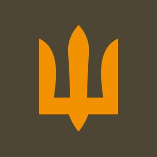 Генеральний штаб ЗСУ - TgScanner