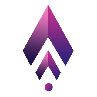 Avatar del canal de Telegram "Tip Blockchain" @tipblockchain