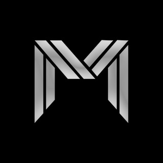 Telegram频道 "Dropshipping Major Masterclass [Free for limited time]" @dropshippingmajor 的头像