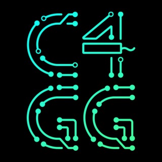 C4 - TgScanner