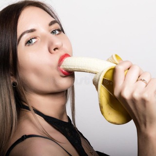Член 18+ - TgScanner