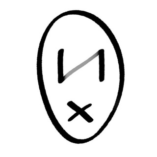 Khanzhivan - TgScanner