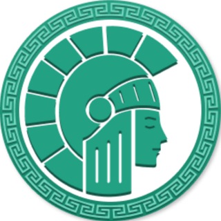 Telegram频道 "Athene Network Announcement" @athenenetwork_ann 的头像