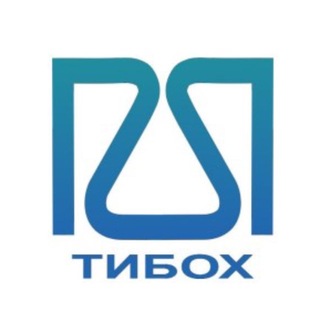 Аватар Телеграм канала "ТИБОХ ДВО РАН" @pibocdvo