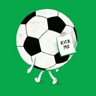 Memes y Deportes ⚽ - TgScanner