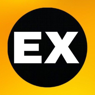 Чат EXTON - TgScanner