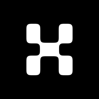 Аватар Телеграм канала "Цифровые экосистемы" @heads_ecosystem