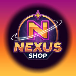 Аватар Телеграм канала "Nexus-Shop" @nareknexus_bot