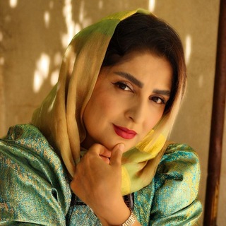 💖ئاسۆی خەیاڵ💖 - TgScanner