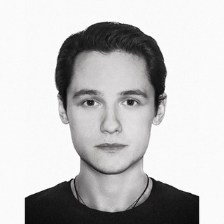permyakooov - TgScanner