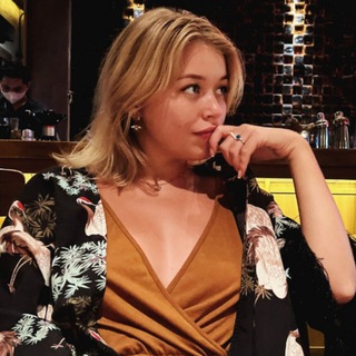 PRO мышление | блог Натальи Алеевой - TgScanner