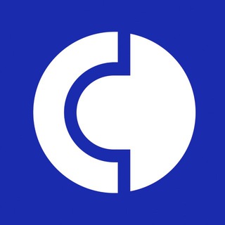 Новости Совкомбанка - TgScanner