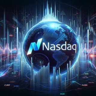 NASDAQ 100 FX SIGNAL 📈👑👑 - TgScanner