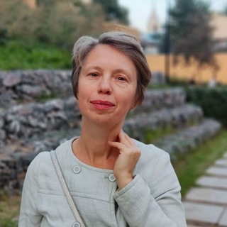 Русский по любви❤️ - TgScanner