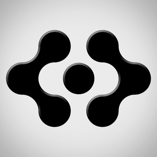 Avatar of Telegram channel "Artificial Superintelligence Alliance" @asi_alliance