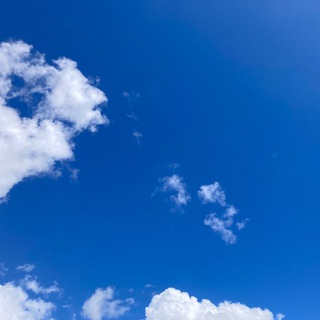 Аватар Телеграм каналу "House & Techno Mixes" @housetechno