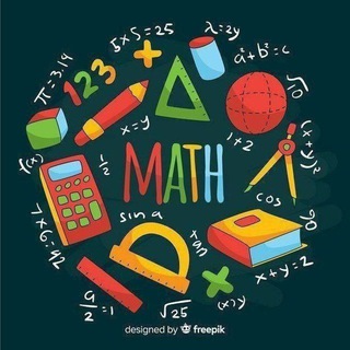 Аватар Телеграм канала "Maths Quiz for Bpsc Exam" @maths_reasoning_quij