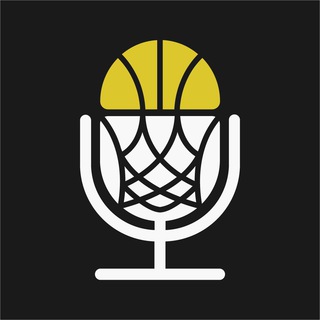 "«Перехват». Канал о баскетболе" @thesteal Telegram арнасының аватары