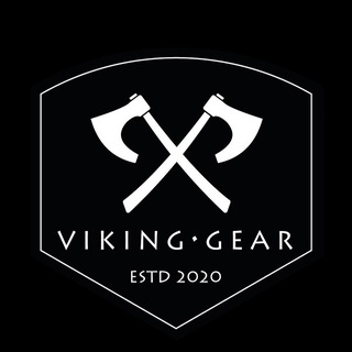 "VIKING-GEAR - Тактическое снаряжение" @vikinggearonline Telegram арнасының аватары
