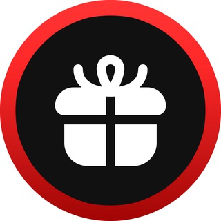 OGU Giveaways - TgScanner