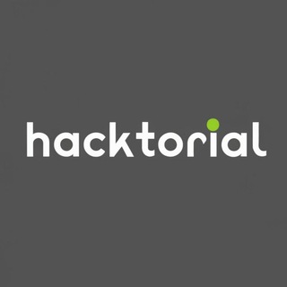 Hacktorial - TgScanner