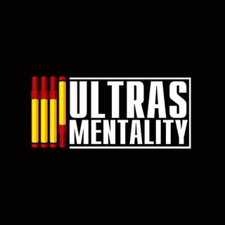 Ultras Mentality - TgScanner