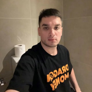 Аватар Телеграм канала "katanatw" @katanatw