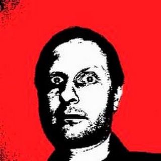 Аватар Телеграм канала "Фильмы в правильном переводе" @goblun_ru