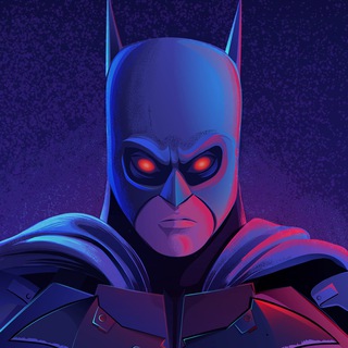 Киноманы 🍿Субстанция, Анора - TgScanner