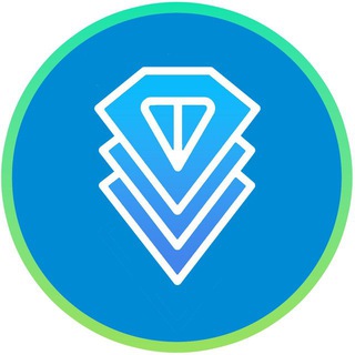 Bariton Channel - TgScanner