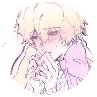 Аватар Телеграм канала "mirᦅྀི ’᥉h .angel <55" @mirurush
