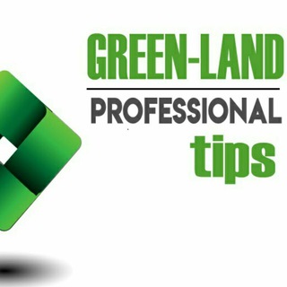 GREENLAND CRYPTO TIPS🍏 - TgScanner