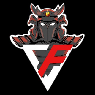 FIGARO CHANNEL - TgScanner