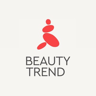 Avatar of Telegram channel "Клиника Beauty Trend" @beautytrend_clinic