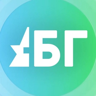 Аватар Телеграм канала "Брянская губерния" @guberniyatv