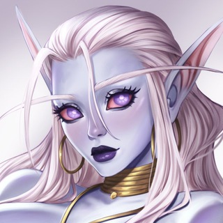 ✨Инкродибля тут✨+18 - TgScanner